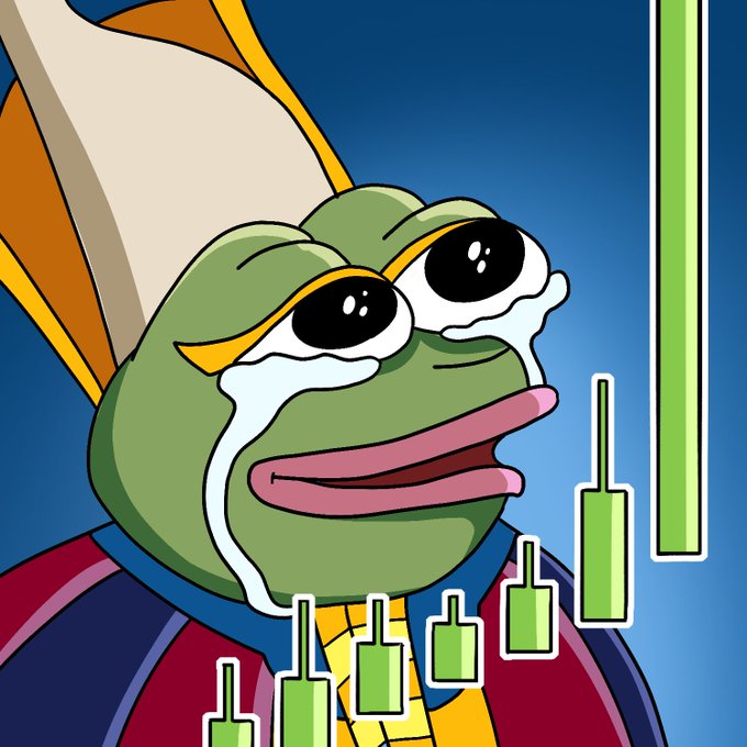 pelf Meme